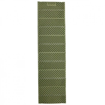 Туристический коврик Robens Zig Zag Slumber (310073) (931603) (316235)