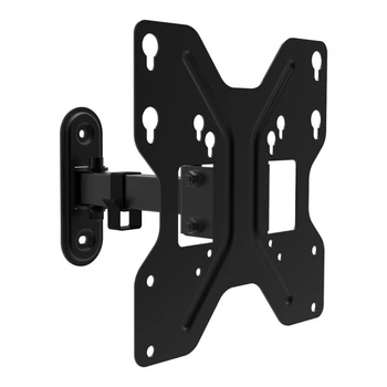 Кронштейн UniBracket BZ11-22 (317087)