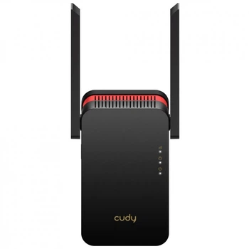 Ретранслятор Cudy RE3000 (317873)