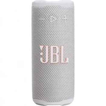 Акустическая система JBL Grip White (JBLGRIPWHT) (318122)