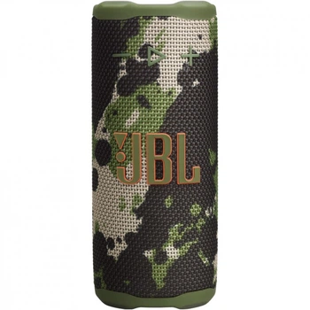 Акустична система JBL Grip Squad (JBLGRIPSQUAD) (318119)