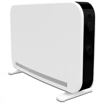 Обогреватель Metier C2000 (317650)