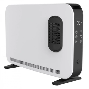 Обогреватель Metier CD2400FRC (317648)