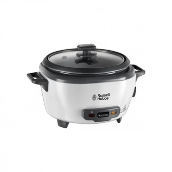 Мультиварка Russell Hobbs 27030-56 (318821)