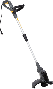 Podkaszarka elektryczna Grunder DT2140