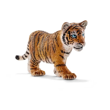Іграшка-фігурка Schleich Тигреня (14730)
