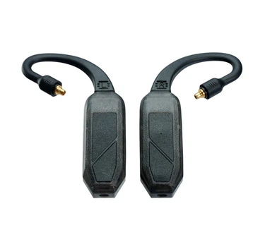 Bluetooth Адаптер iFi GO Pod Air Black