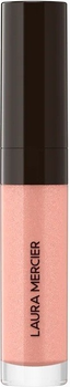 Błyszczyk do ust Laura Mercier Lip Glace Hydrating 125 Rose 4.5 g (194250022179)