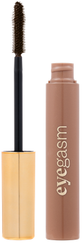 Tusz do rzęs Paese Eyegasm Brązowy 8 ml (5902627626555)