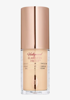 Миниатюра фильтр Charlotte Tilbury Hollywood Flawless Filter ( 3 Fair)