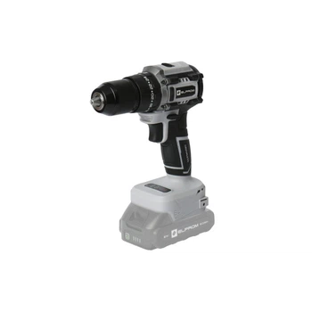 Дрель-Шурупокрут Елпром EDSA-21V-60 IMPACT Professional (550421)
