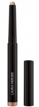 Тіні для повік Laura Mercier Caviar Stick Eye Shadow Metallic Taupe 1.64 г (194250078664)