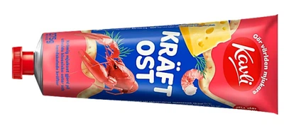 Сир Kavli Kraftost 275 g kavli_kraft_275