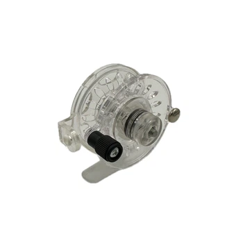 Катушка инерционная 109 арт LBK26