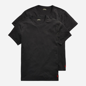 Zestaw podkoszulek męskich