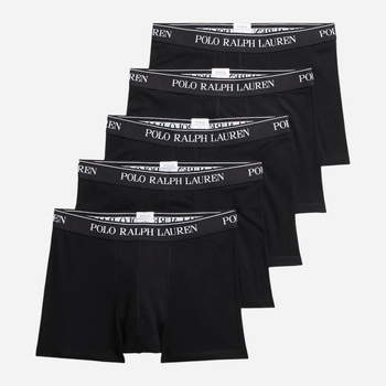 Набір трусів-боксерів чоловічих