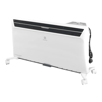 Конвектор електричний Electrolux ECH/AGI-1500 серія Air Gate Digital Inverter