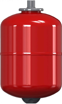 Розширювальний бак для системи опалення Varem 8 л (R1008231CS0A2000)