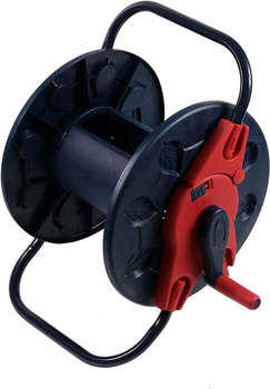 Zwijaczka do węża ogrodowego Haushalt 60 m YM3601 (4772013036395)