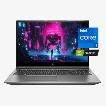 Ноутбуки HP ZBook Fury купити в Києві: ціна, відгуки, продаж | ROZETKA
