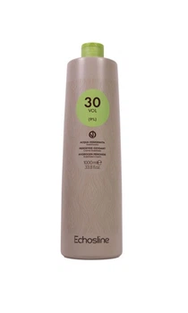 Echosline Hydrogen Peroxide Stabilized Cream Крем-окислювач 30vol 9%