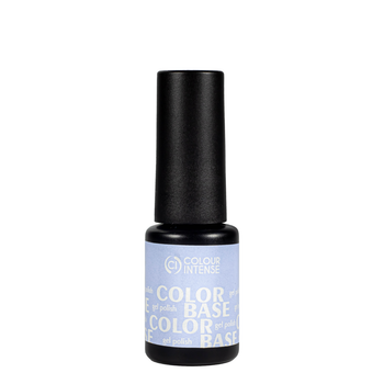 Праймер для нігтів безкислотний Colour Intense Ultrabond 6 мл