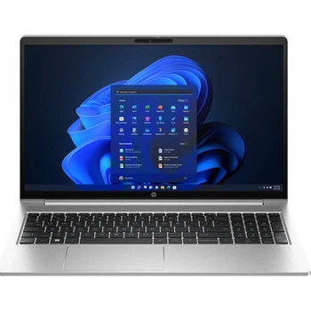 HP ProBook 450 - ROZETKA | Купити ноутбук HP ProBook 450 в Києві