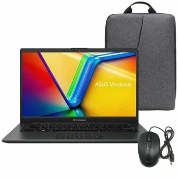 Ноутбук ASUS VivoBook 14 S1404, 14'', 16 GB RAM, 512 GB SSD