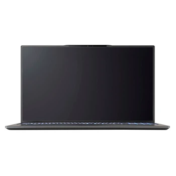 Ноутбук Clevo NS50 i7- 11370H 4C, 4, 8 ГГц, 15, 6 Full HD, 16G DDR4, 2TB SSD NVMe 3000MB/s, Thunderbolt, USB- TypeC, акумулятор Hi Capacity 73Wh, клавиатура с подсветкой