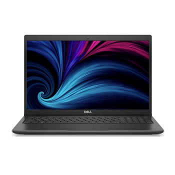 Ноутбук Dell Latitude 3520 Intel Core i5- 1135G7, 15. 6, Full HD, 8GB, 512GB SSD, Intel Iris Xe, Linux, черный