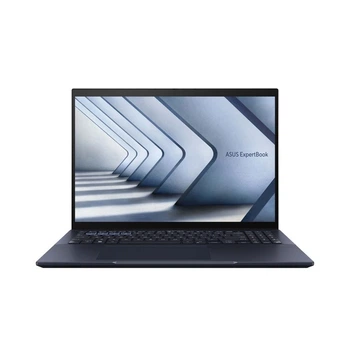 Ноутбук Asus ExpertBook B5 B5604CMA- QW0860, 16 дюймов 1920 x 1200, Intel Core Ultra 5- 125H 14 C / 18 T, 2, 5 ГГц- 4, 5 ГГц, 18 МБ кэш- памяти, 16 ГБ DDR5, 1 ТБ SSD, Intel, No Os