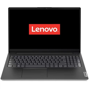 15インチLenovo/Core i3/12GB/SSD447GB/Win11 Ноутбуки Lenovo Intel Core i3 купити в Києві: ціна, відгуки