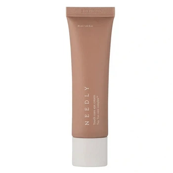 Крем для шкіри навколо очей Needly Youth Core Eye Cream, 30 г (8809455422496)