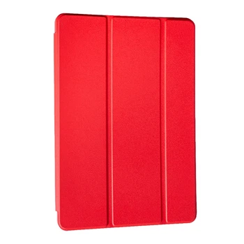 Чохол для планшета ART Smart Case With Pencil Xiaomi Redmi Pad SE 11 Red