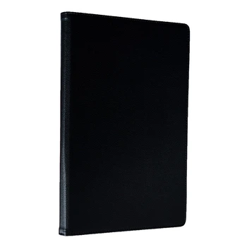 Чохол для планшета ART TX 360 Samsung T970 /T730 /TAB S7 FE /TAB S7 Plus /TAB S8 Plus /TAB S9 Plus /TAB S9 FE Plus /TAB S10 Plus Black