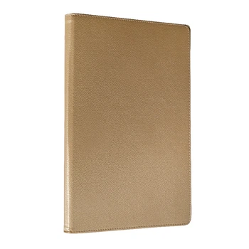 Чохол для планшета ART TX 360 Samsung T970 /T730 /TAB S7 FE /TAB S7 Plus /TAB S8 Plus /TAB S9 Plus /TAB S9 FE Plus /TAB S10 Plus Gold
