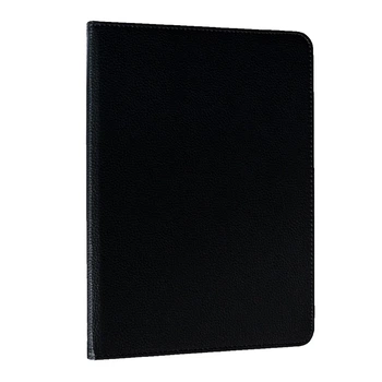 Чохол для планшета ART TX 360 Universal 8,0" Black