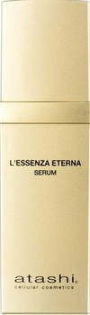 Serum do twarzy Atashi L'Essenza Eterna odmładzające 30 ml (8429449106371)