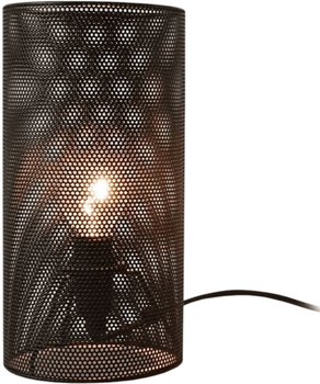 Lampa stołowa Platinet PTL2524B