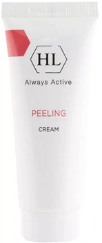 Пилинг крем Holy Land Peeling Cream 70 мл