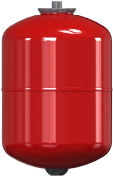 Розширювальний бак для системи опалення Varem 25 л (UR025231CS0A2000)