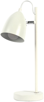 Lampa stołowa Platinet PTL2537W