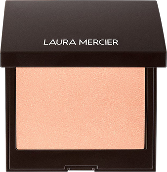 Róż do policzków Laura Mercier Blush Colour Infusion Guava 6 g (194250007190)