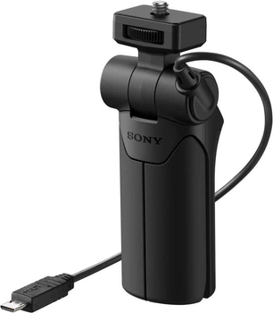 Монопод (универсальный) Sony VCT-SGR1 (VCTSGR1.SYU)
