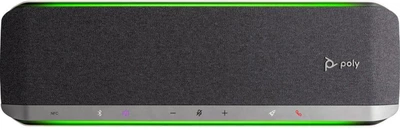 Спикерфон Poly Sync 60-M (77P41AA)
