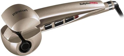 Автостайлер BaByliss PRO BAB2665GE