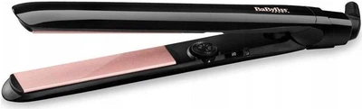 Стайлер (выпрямитель) BaByliss ST298E