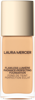 Podkład rozświetlający Laura Mercier Flawless Lumiere Radiance Perfecting 1C1 30 ml (736150166562)