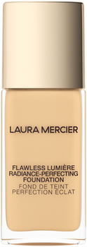 Podkład rozświetlający Laura Mercier Flawless Lumiere Radiance Perfecting 1N2 30 ml (736150166609)
