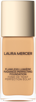 Podkład rozświetlający Laura Mercier Flawless Lumiere Radiance Perfecting 3N2 30 ml (736150166845)